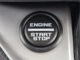 Ford Bronco Sport 2023 AWD Big Bend 4dr SUV