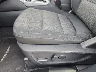 Ford Bronco Sport 2023 AWD Big Bend 4dr SUV