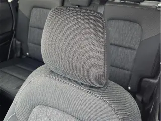 Ford Bronco Sport 2023 AWD Big Bend 4dr SUV