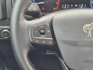 Ford Bronco Sport 2023 AWD Big Bend 4dr SUV