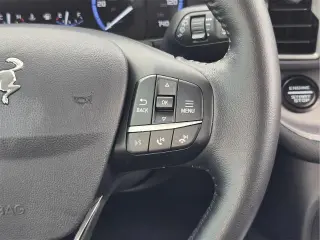 Ford Bronco Sport 2023 AWD Big Bend 4dr SUV