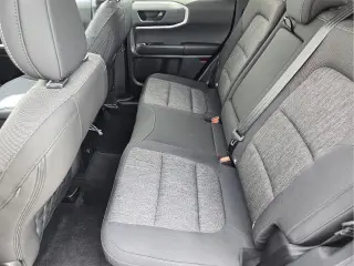 Ford Bronco Sport 2023 AWD Big Bend 4dr SUV