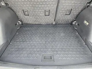 Ford Bronco Sport 2023 AWD Big Bend 4dr SUV