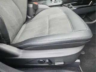 Ford Mustang Mach-E 2023 AWD GT 4dr SUV