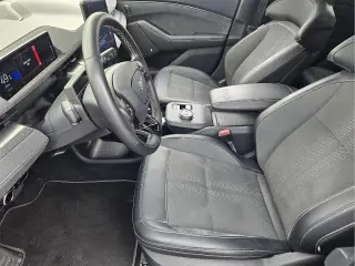 Ford Mustang Mach-E 2023 AWD GT 4dr SUV