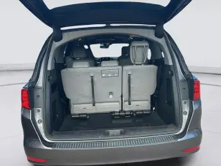 Honda Odyssey 2019 EX-L 4dr Mini-Van