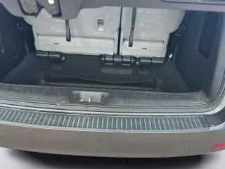 Honda Odyssey 2019 EX-L 4dr Mini-Van