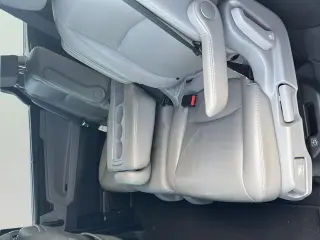 Honda Odyssey 2019 EX-L 4dr Mini-Van
