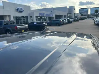 Honda Odyssey 2019 EX-L 4dr Mini-Van