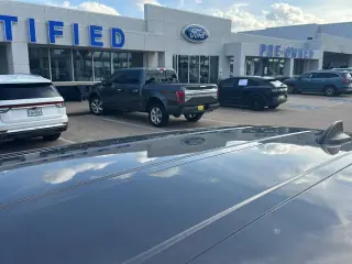 Honda Odyssey 2019 EX-L 4dr Mini-Van