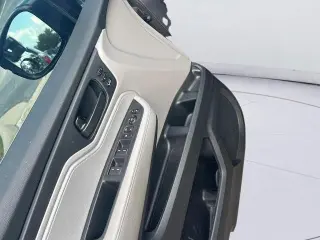 Honda Odyssey 2019 EX-L 4dr Mini-Van