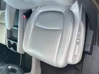 Honda Odyssey 2019 EX-L 4dr Mini-Van