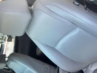 Honda Odyssey 2019 EX-L 4dr Mini-Van