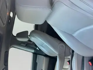 Honda Odyssey 2019 EX-L 4dr Mini-Van