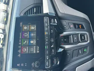 Honda Odyssey 2019 EX-L 4dr Mini-Van