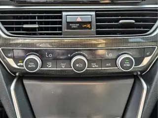 Honda Accord 2022 Sport Special Edition 4dr Sedan