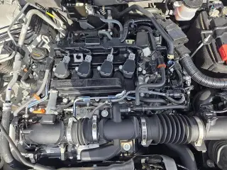 Honda Accord 2022 Sport Special Edition 4dr Sedan