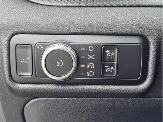 Ford Explorer 2023 ST-Line 4dr SUV