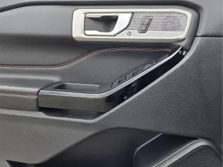 Ford Explorer 2023 ST-Line 4dr SUV