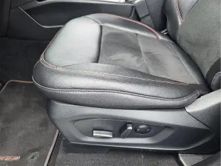 Ford Explorer 2023 ST-Line 4dr SUV