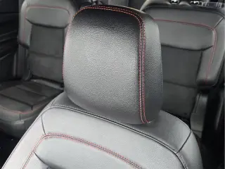 Ford Explorer 2023 ST-Line 4dr SUV