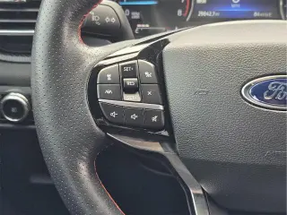 Ford Explorer 2023 ST-Line 4dr SUV