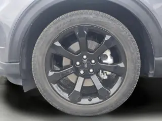 Ford Explorer 2023 ST-Line 4dr SUV