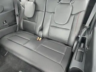 Ford Explorer 2023 ST-Line 4dr SUV