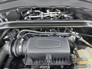 Ford Explorer 2023 ST-Line 4dr SUV