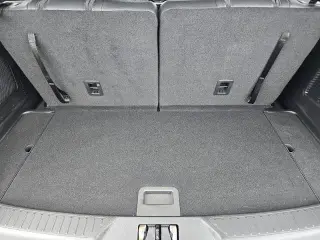 Ford Explorer 2023 ST-Line 4dr SUV