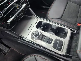Ford Explorer 2023 ST-Line 4dr SUV