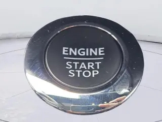 Ford Explorer 2023 ST-Line 4dr SUV