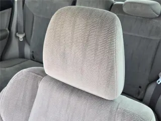 Honda CR-V 2014 LX 4dr SUV