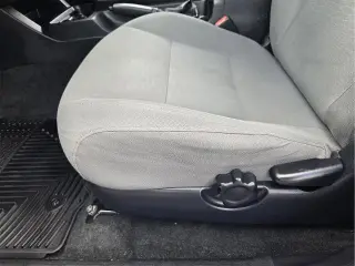 Toyota Tacoma 2018 4x2 SR5 4dr Double Cab 5.0 ft SB