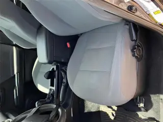 Toyota Tacoma 2018 4x2 SR5 4dr Double Cab 5.0 ft SB