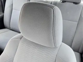 Toyota Tacoma 2018 4x2 SR5 4dr Double Cab 5.0 ft SB