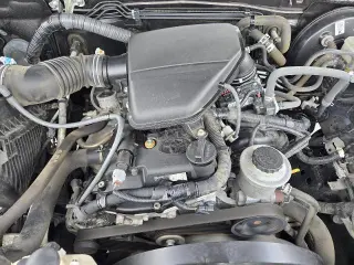 Toyota Tacoma 2018 4x2 SR5 4dr Double Cab 5.0 ft SB
