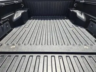 Toyota Tacoma 2018 4x2 SR5 4dr Double Cab 5.0 ft SB