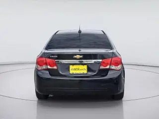 Chevrolet Cruze Limited 2016 LS Auto 4dr Sedan w/1SB