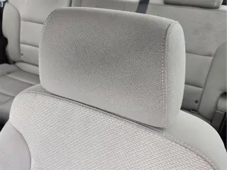Chevrolet Silverado 1500 2018 4x2 LT 4dr Crew Cab 5.8 ft. SB