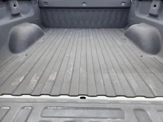 Chevrolet Silverado 1500 2018 4x2 LT 4dr Crew Cab 5.8 ft. SB