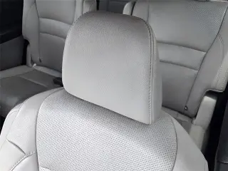 Honda Pilot 2019 AWD Elite 4dr SUV