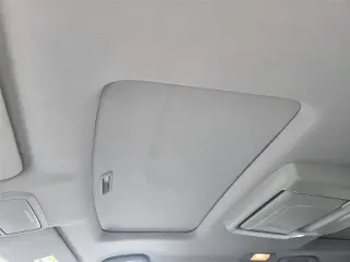 Honda Pilot 2019 AWD Elite 4dr SUV