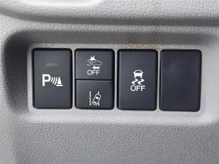 Honda Pilot 2019 AWD Elite 4dr SUV