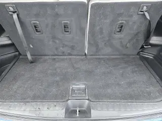 Honda Pilot 2019 AWD Elite 4dr SUV