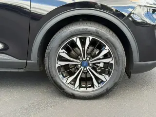 Ford Escape 2022 AWD SE 4dr SUV
