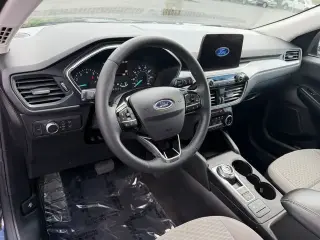 Ford Escape 2022 AWD SE 4dr SUV