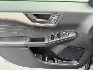 Ford Escape 2022 AWD SE 4dr SUV