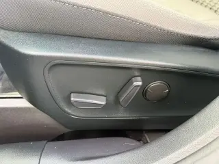 Ford Escape 2022 AWD SE 4dr SUV
