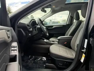 Ford Escape 2022 AWD SE 4dr SUV
